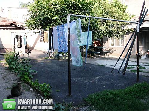 Sell 1-room apartment. Одесса, Мечникова / Ольгиевская — photo 2