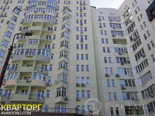 продам 3-комнатную квартиру. Киев,   Дмитриевская - фото 1