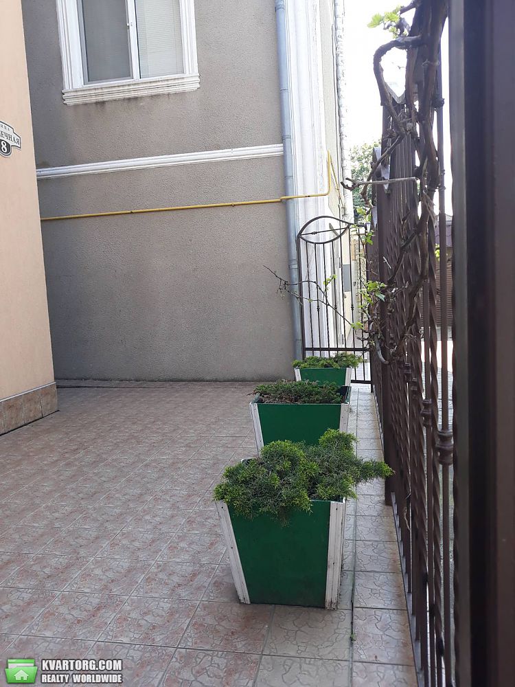 Rent out house. Одесса, Теплая — photo 3