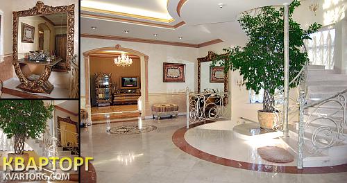Sell house. Одесса,  Большая  фантана — photo 5