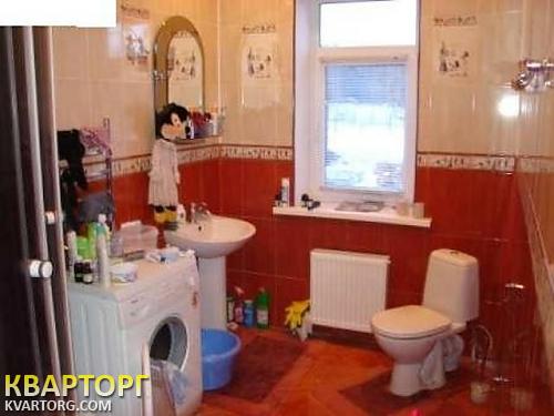 Sell house. Киевская обл., с.Юровка — photo 2