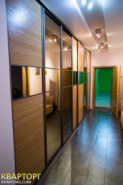 Rent out 3-room apartment. Киев,  Героев Сталинграда пр — photo 7