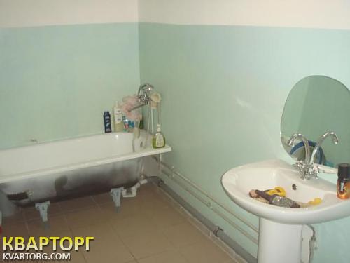 Sell 1-room apartment. Одесса, Высоцкого — photo 3