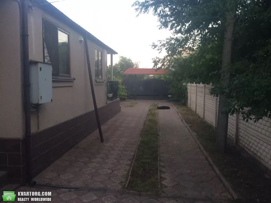 Sell house. Житомир, Миру — photo 3