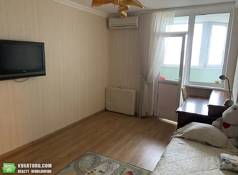 Sell 3-room apartment. Киев, Вильямса — photo 6