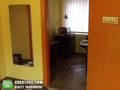 Sell office. Киев, Берлинского — photo 2
