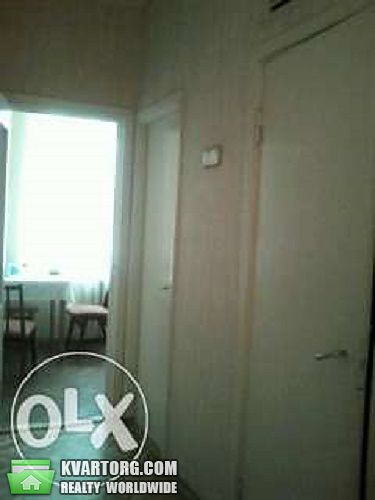 Sell 3-room apartment. Киев, Проспект Победы — photo 3