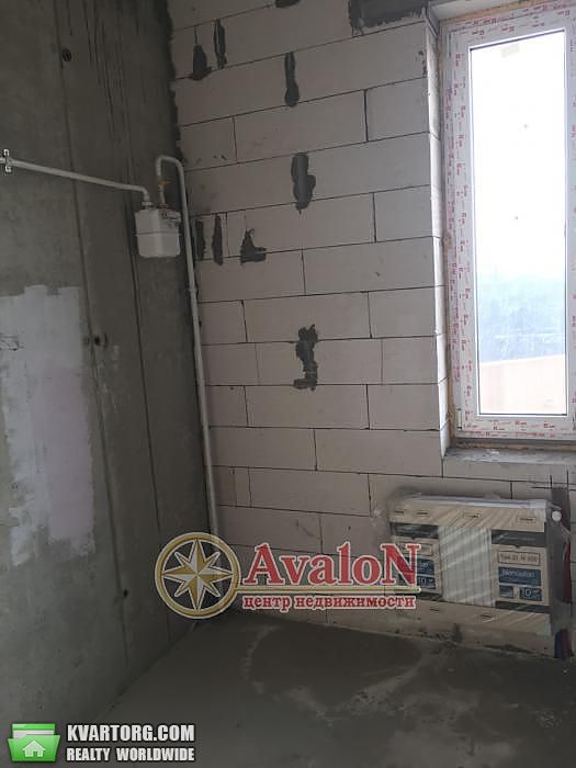 Sell 1-room apartment. Одесса, Маршала Малиновского — photo 4