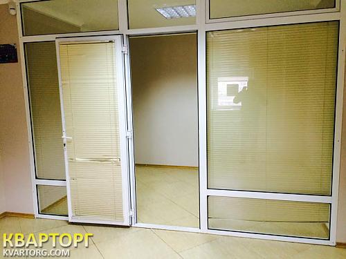 Rent out office. Киев, Раисы Окипной — photo 4