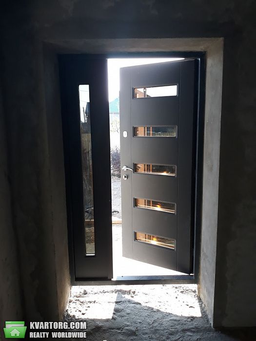 Sell house. Ужгород,  Зеленая — photo 6