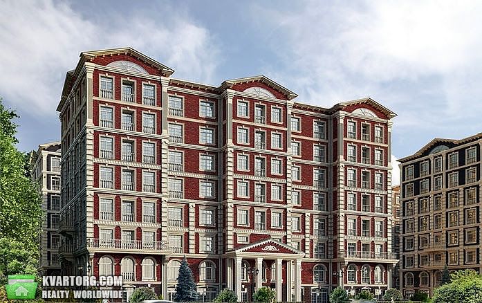 Sell 1-room apartment. Киев, Дмитрия Луценко — photo 1