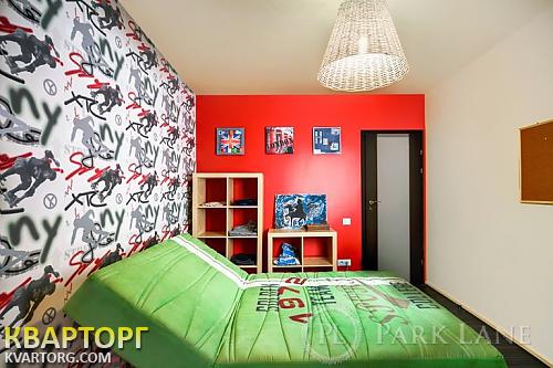 Sell 3-room apartment. Киев, Бажана — photo 6