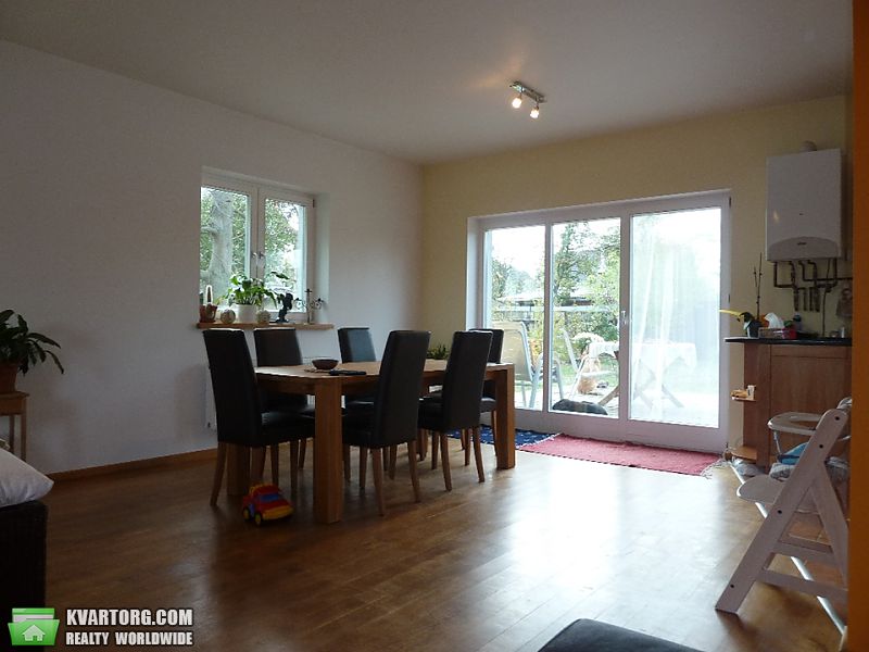 Rent out house. Боярка, Пушкина — photo 1