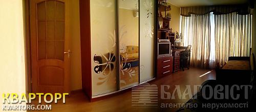 Sell 1-room apartment. Киев, Чернобільская — photo 3