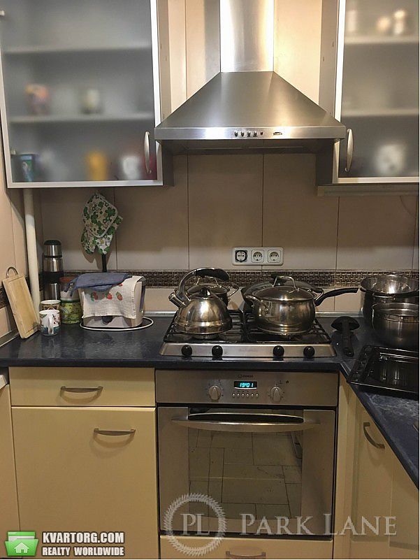 Sell 3-room apartment. Киев,  Гончара — photo 6