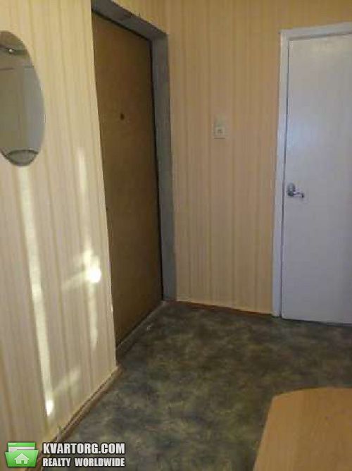 Sell 1-room apartment. Киев,  Полярная — photo 4