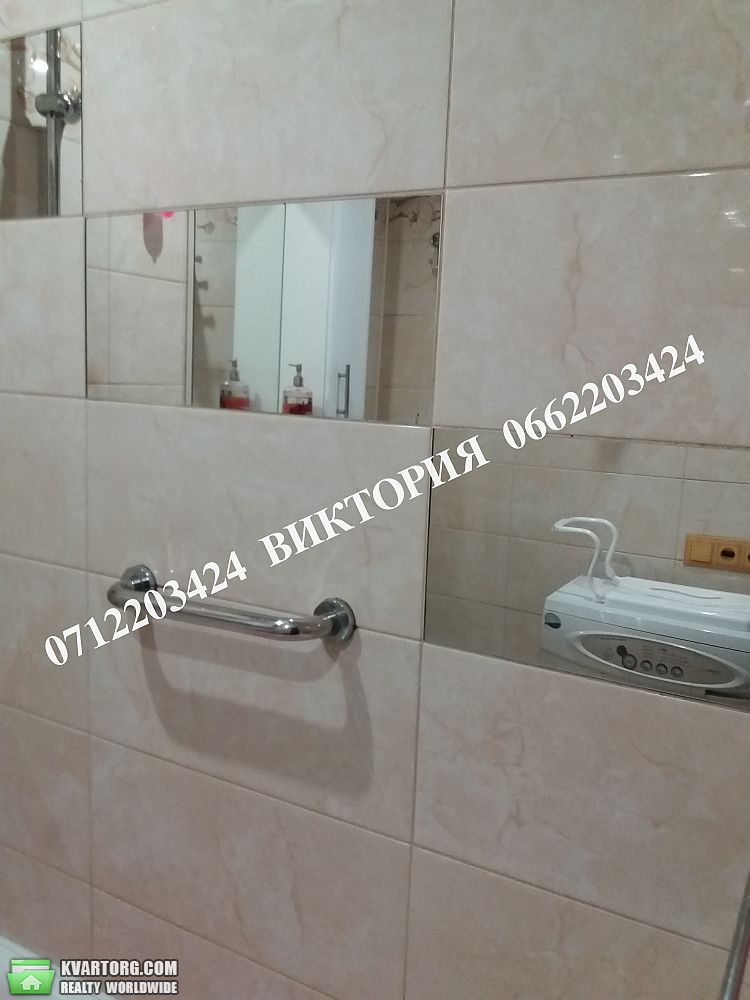 Sell 1-room apartment. Донецк, 230-й стрелковой дивизии — photo 5