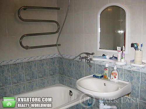 Sell 3-room apartment. Киев,  Ахматовой — photo 8