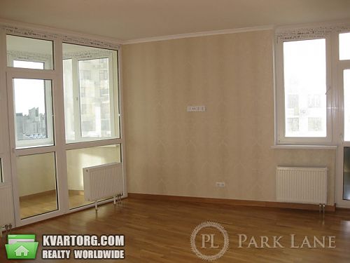 Sell 3-room apartment. Киев, Ломоносова — photo 3