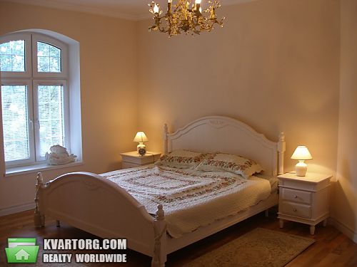 Sell house. Ирпень, Ирпень — photo 5