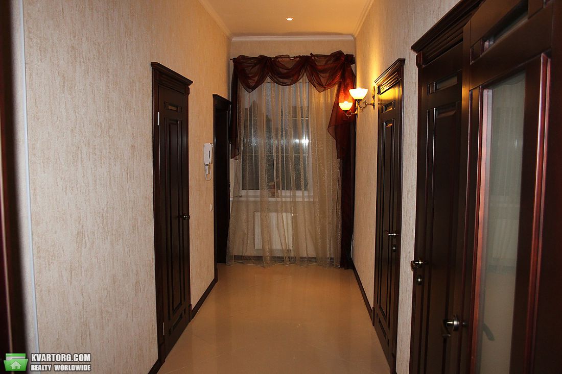 Sell house. Киевская обл., Тарасовка — photo 9
