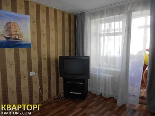 Sell 1-room apartment. Одесса, Николаевская дорога — photo 2