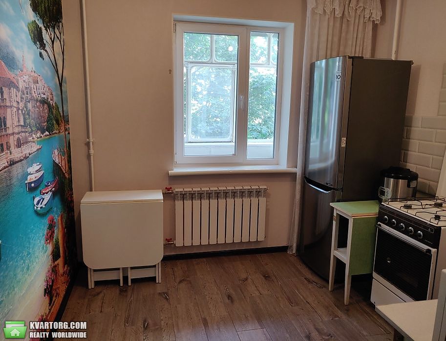 Sell 1-room apartment. Киев,  Свободы пр — photo 2
