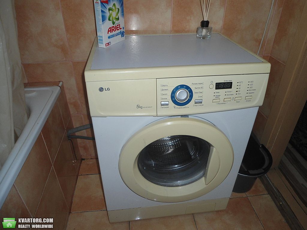 Sell 1-room apartment. Одесса, Михайловская — photo 7