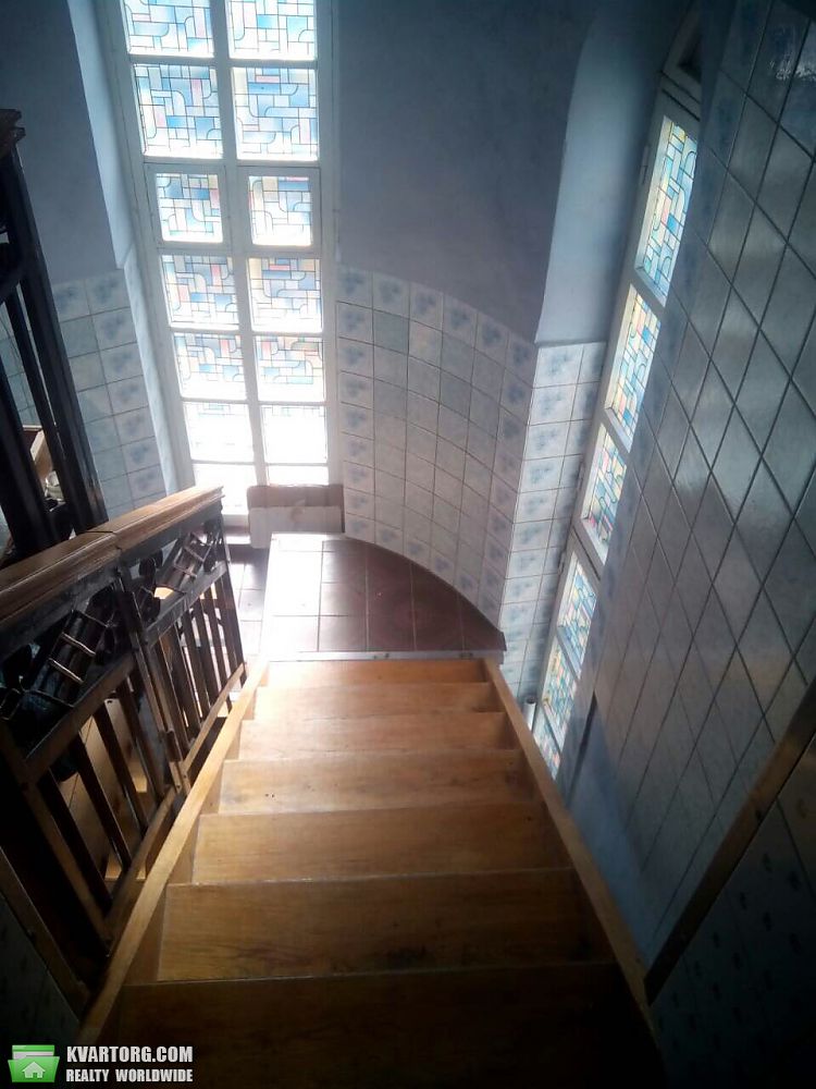 Sell house. Харьков, Харьков — photo 4