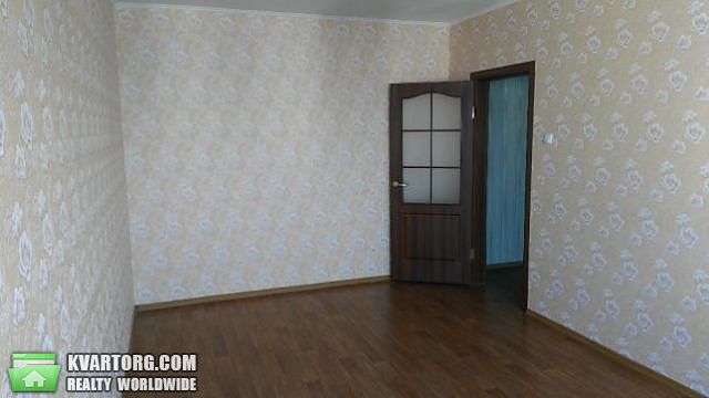 Sell 2-room apartment. Киев,  Чавдар — photo 2