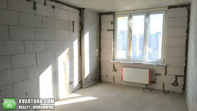 Sell 2-room apartment. Киев,  Ясиноватский пер — photo 2