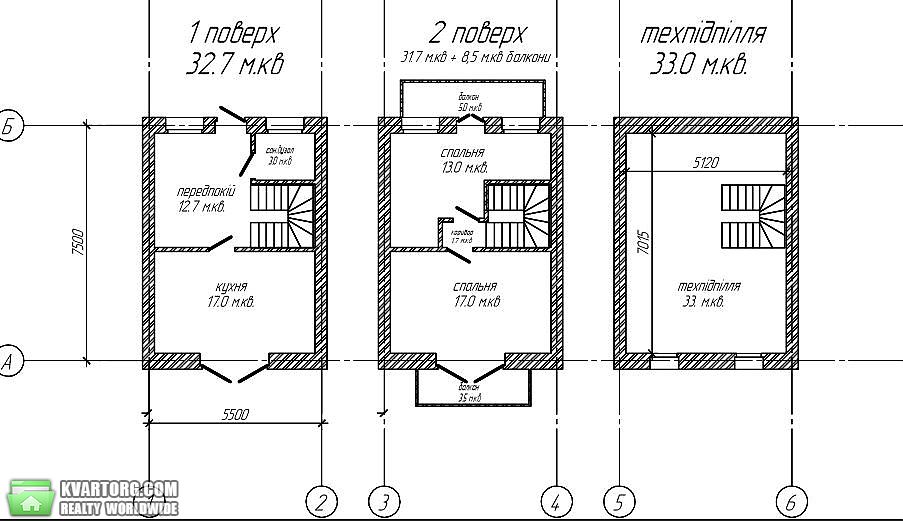 Rent out house. Ирпень, Житомырская — photo 2