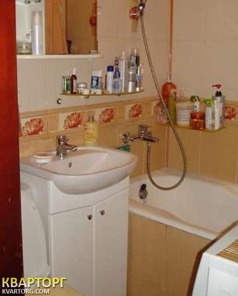 Sell 2-room apartment. Киев, Бабушкина — photo 2