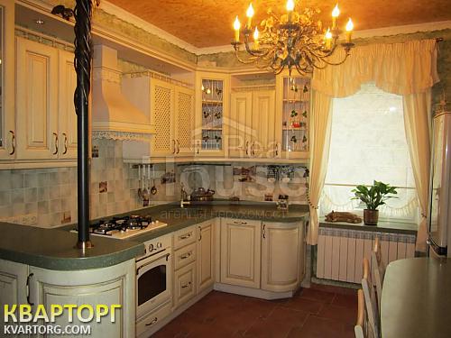 Rent out house. Киев, Гвардейская — photo 9