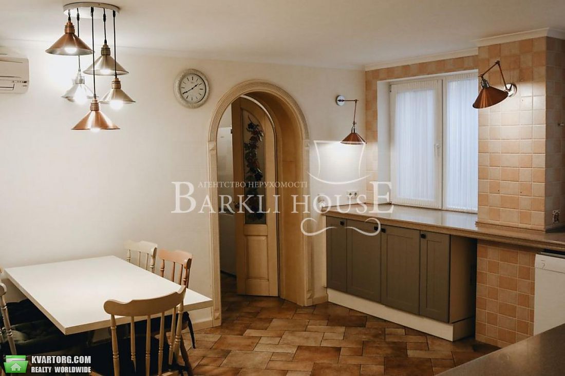 Rent out house. Киевская обл., Стоянка — photo 4