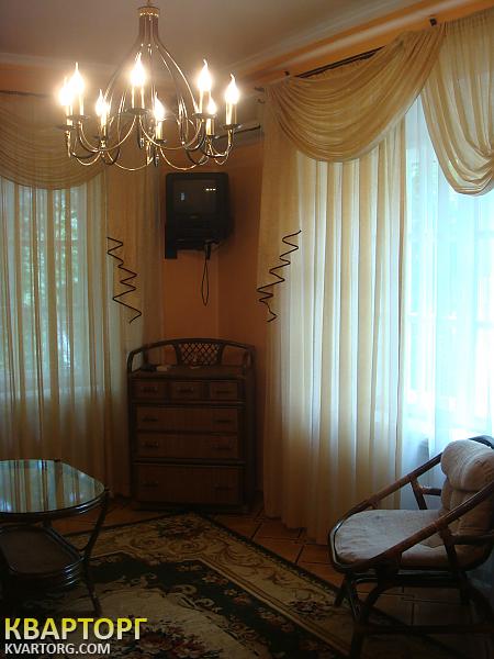 Rent out house. Одесса, Ромашковая — photo 10