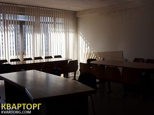 Rent out office. Киев,  Королева — photo 4