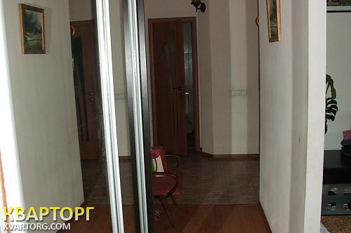 Sell 2-room apartment. Одесса, Скидановская — photo 9