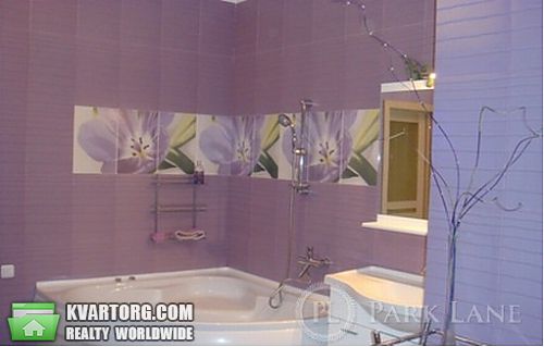 Sell 3-room apartment. Киев,  40-летия Октября просп — photo 8