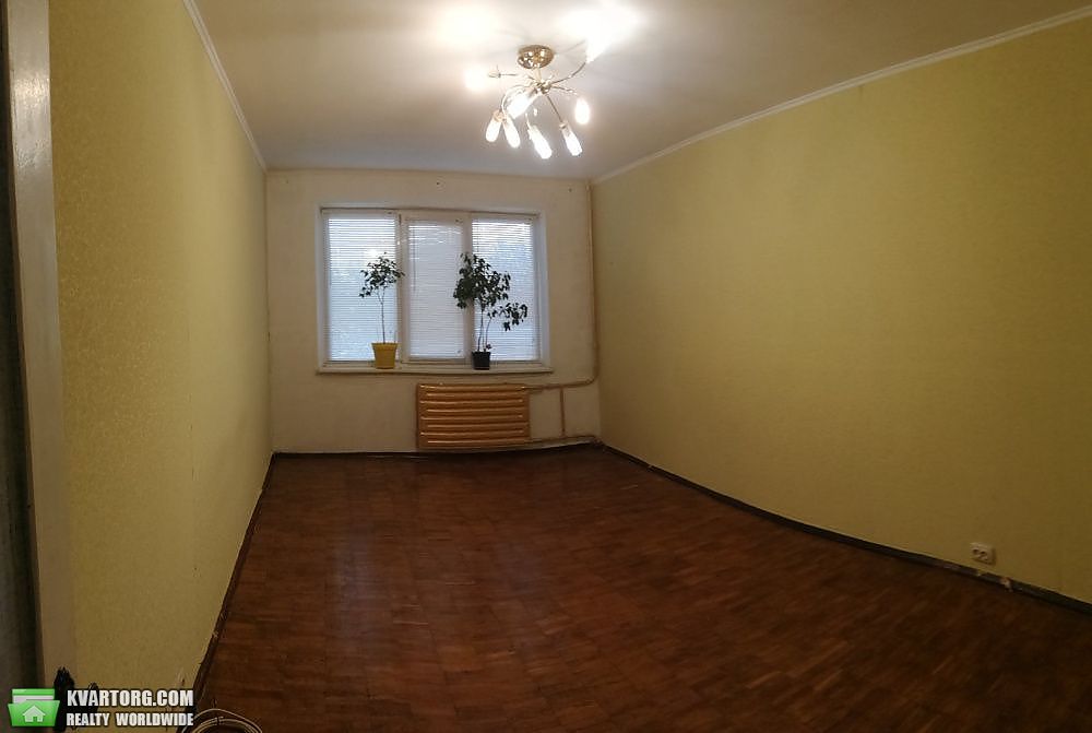 Sell 1-room apartment. Киев,  Героев Сталинграда пр — photo 1