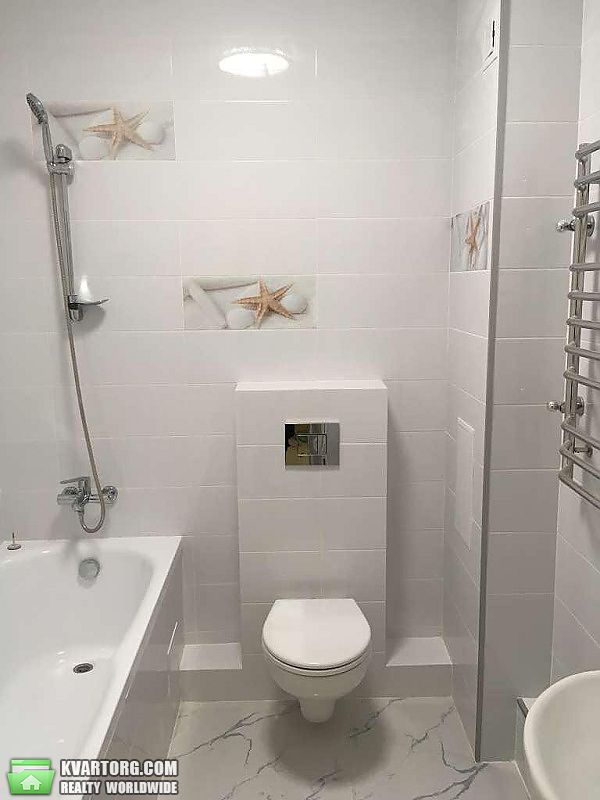 Sell 1-room apartment. Киев,  Кондратюка — photo 3