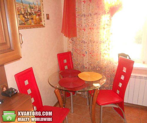 Sell 1-room apartment. Киев, Богатырская — photo 2