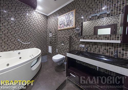Sell 1-room apartment. Киев,  Героев Сталинграда пр — photo 9