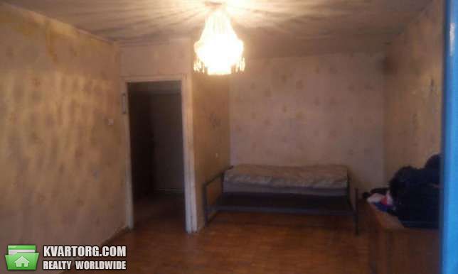 Sell 2-room apartment. Киев,  Подлесная — photo 1