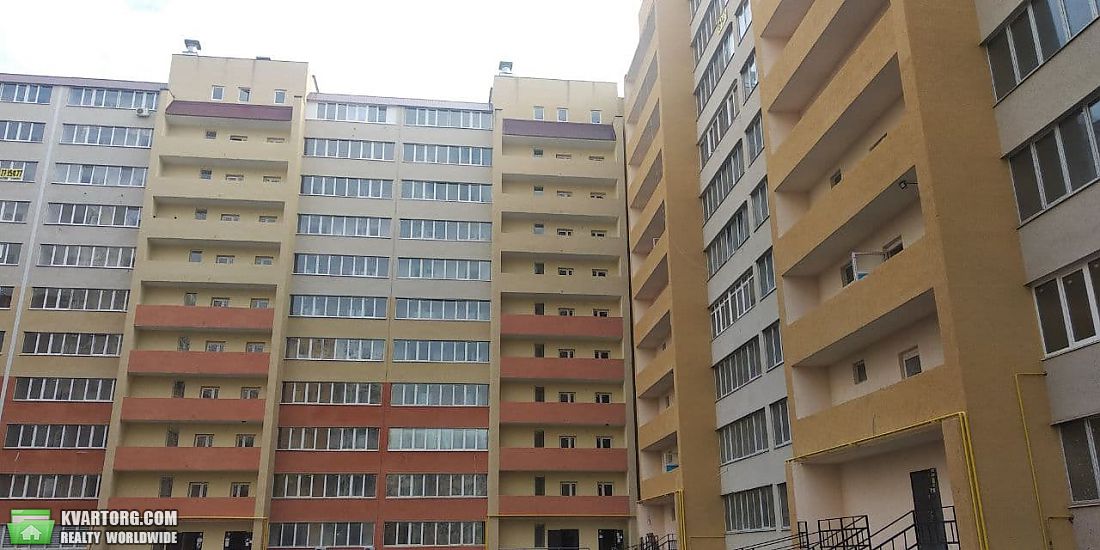 Sell 1-room apartment. Одесса, Сахарова — photo 2
