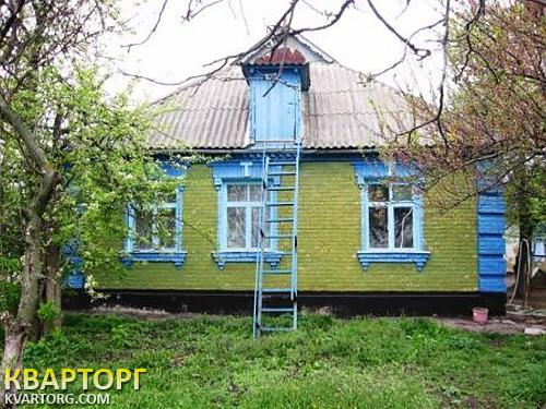 Sell house. Киевская обл., г.Узин — photo 2