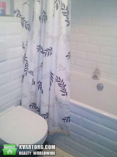 Sell 3-room apartment. Киев,  Курская — photo 3