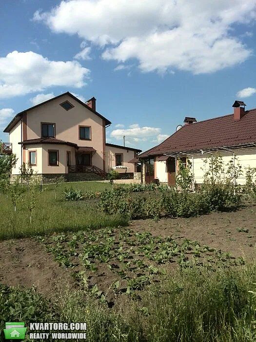 Sell house. Хмельницкий, Центральная — photo 6