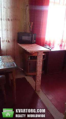 Sell 3-room apartment. Днепропетровск, Героев Сталинграда — photo 2