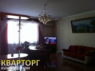 Sell house. АР Крым, Алушта — photo 5
